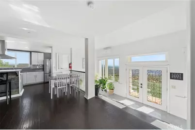 33275 Valerio Road, Hemet, CA 92544 - Photo 51