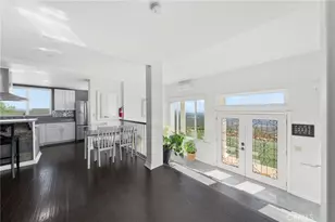 33275 Valerio Rd, Hemet, CA 92544 - Photo 51