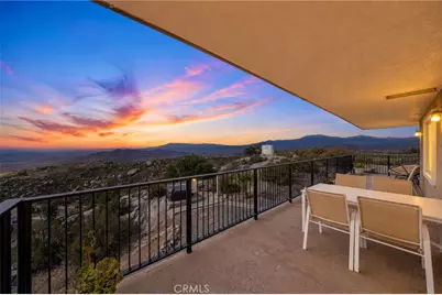 33275 Valerio Road, Hemet, CA 92544 - Photo 3