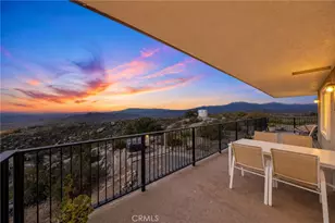33275 Valerio Rd, Hemet, CA 92544 - Photo 3