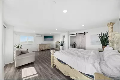 33275 Valerio Road, Hemet, CA 92544 - Photo 57