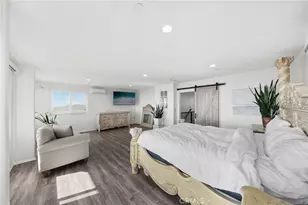 33275 Valerio Rd, Hemet, CA 92544 - Photo 57