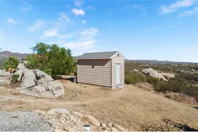 33275 Valerio Road, Hemet, CA 92544 - Photo 33