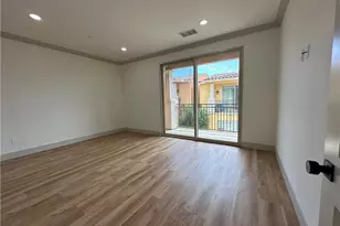 10121 W Amber Ct, Tujunga, CA 91042 - Photo 37