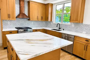10121 W Amber Ct, Tujunga, CA 91042 - Photo 19