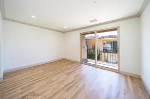 10121 W Amber Ct, Tujunga, CA 91042 - Photo 39