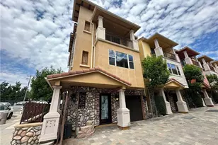 10121 W Amber Ct, Tujunga, CA 91042 - Photo 49