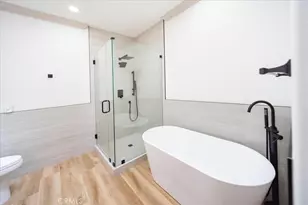 10121 W Amber Ct, Tujunga, CA 91042 - Photo 47