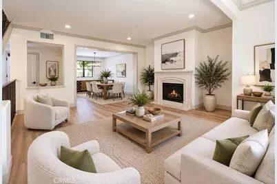 10121 W Amber Court, Tujunga, CA 91042 - Photo 19