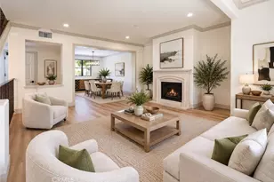 10121 W Amber Ct, Tujunga, CA 91042 - Photo 19