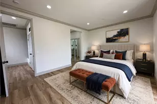 10121 W Amber Ct, Tujunga, CA 91042 - Photo 39