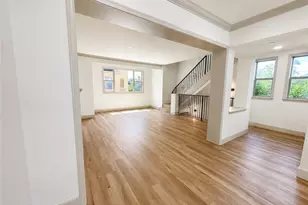 10121 W Amber Ct, Tujunga, CA 91042 - Photo 11