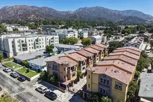 10121 W Amber Ct, Tujunga, CA 91042 - Photo 3