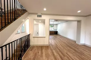 10121 W Amber Ct, Tujunga, CA 91042 - Photo 9
