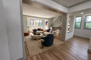 10121 W Amber Ct, Tujunga, CA 91042 - Photo 21