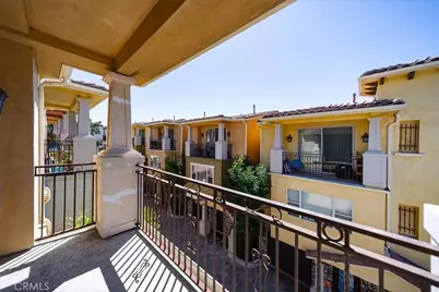 10121 W Amber Court, Tujunga, CA 91042 - Photo 43