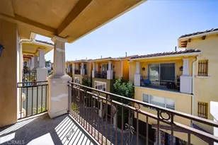 10121 W Amber Ct, Tujunga, CA 91042 - Photo 43