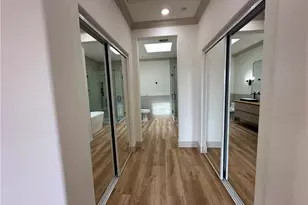 10121 W Amber Ct, Tujunga, CA 91042 - Photo 41