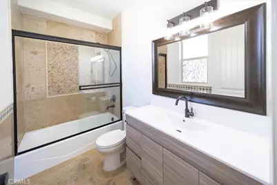 10121 W Amber Court, Tujunga, CA 91042 - Photo 55