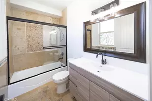 10121 W Amber Ct, Tujunga, CA 91042 - Photo 55