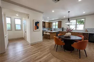 10121 W Amber Ct, Tujunga, CA 91042 - Photo 23