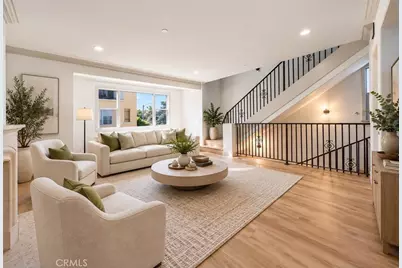 10121 W Amber Court, Tujunga, CA 91042 - Photo 17