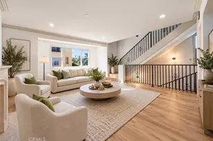 10121 W Amber Ct, Tujunga, CA 91042 - Photo 17
