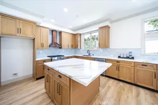 10121 W Amber Ct, Tujunga, CA 91042 - Photo 25