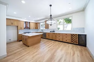 10121 W Amber Ct, Tujunga, CA 91042 - Photo 21