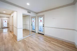 10121 W Amber Ct, Tujunga, CA 91042 - Photo 15