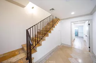 10121 W Amber Ct, Tujunga, CA 91042 - Photo 7