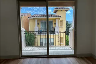 10121 W Amber Ct, Tujunga, CA 91042 - Photo 45