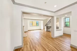 10121 W Amber Ct, Tujunga, CA 91042 - Photo 13