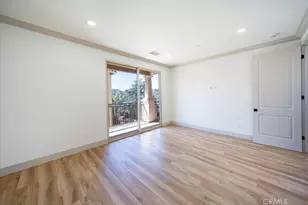10121 W Amber Ct, Tujunga, CA 91042 - Photo 41