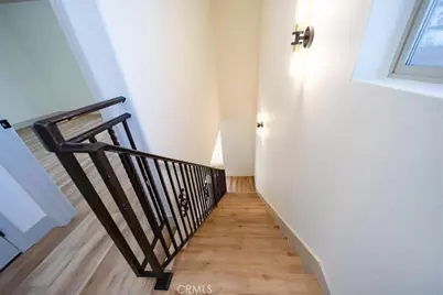 10121 W Amber Court, Tujunga, CA 91042 - Photo 51