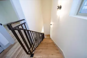 10121 W Amber Ct, Tujunga, CA 91042 - Photo 51