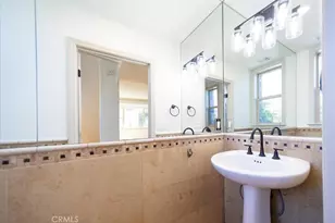 10121 W Amber Ct, Tujunga, CA 91042 - Photo 33