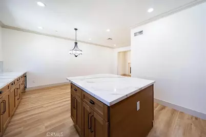 10121 W Amber Court, Tujunga, CA 91042 - Photo 29