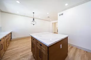 10121 W Amber Ct, Tujunga, CA 91042 - Photo 29