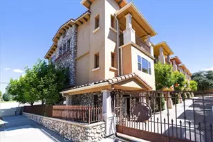 10121 W Amber Ct, Tujunga, CA 91042 - Photo 5
