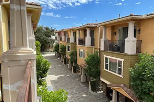 10121 W Amber Ct, Tujunga, CA 91042 - Photo 47
