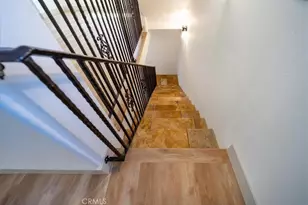 10121 W Amber Ct, Tujunga, CA 91042 - Photo 35