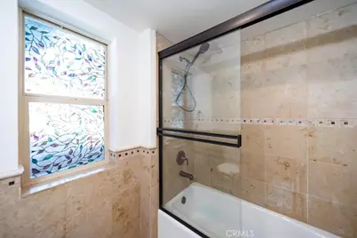 10121 W Amber Court, Tujunga, CA 91042 - Photo 13