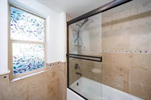 10121 W Amber Ct, Tujunga, CA 91042 - Photo 13