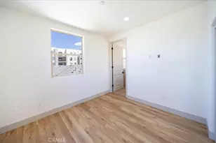 10121 W Amber Ct, Tujunga, CA 91042 - Photo 53