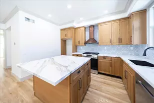 10121 W Amber Ct, Tujunga, CA 91042 - Photo 27