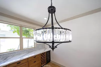 10121 W Amber Court, Tujunga, CA 91042 - Photo 23