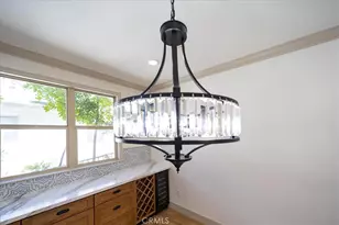 10121 W Amber Ct, Tujunga, CA 91042 - Photo 23