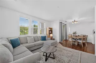 35960 Lindstrand Ave, Murrieta, CA 92563 - Photo 9