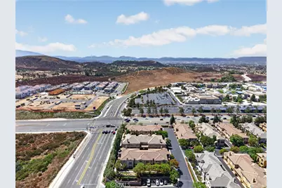 35960 Lindstrand Ave #4, Murrieta, CA 92563 - Photo 31